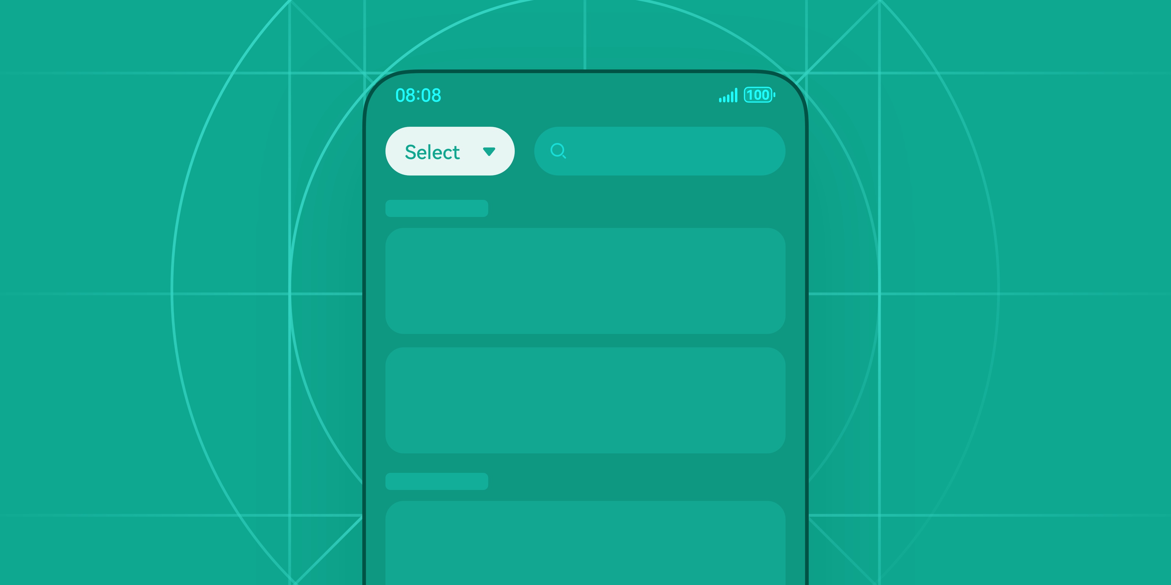 下拉按钮-操作类-控件 - 华为HarmonyOS开发者
