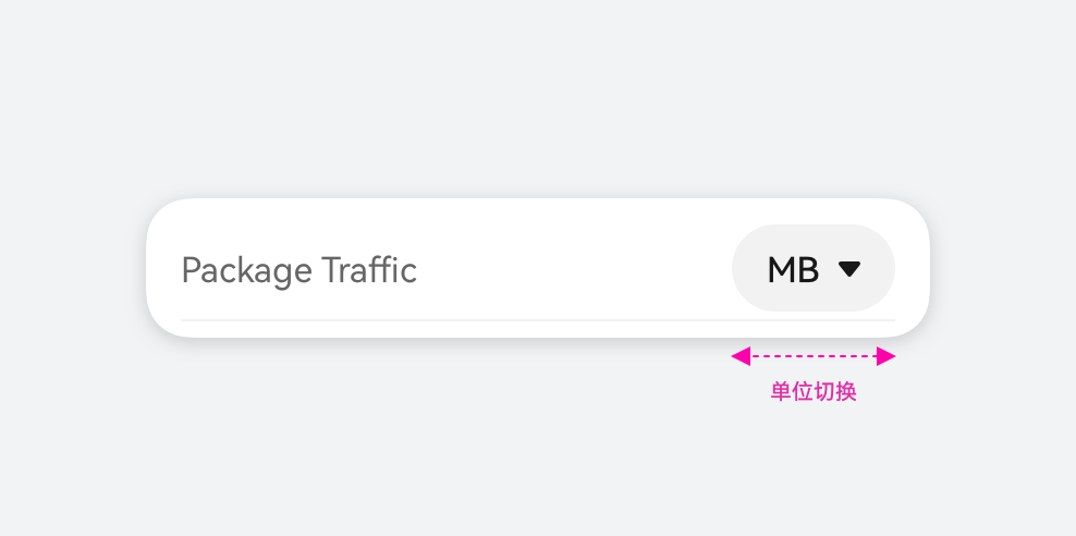 下拉按钮-操作类-控件 - 华为HarmonyOS开发者