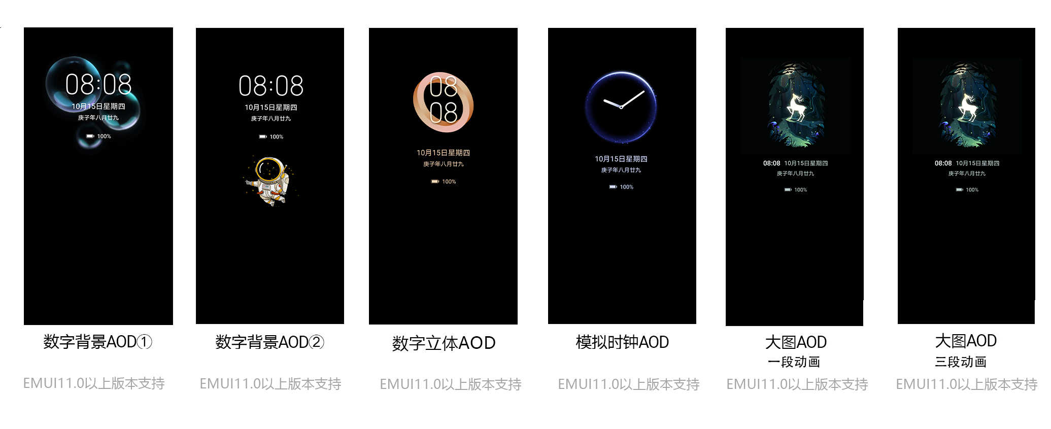 点击放大