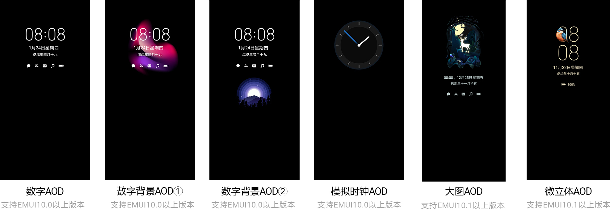 点击放大