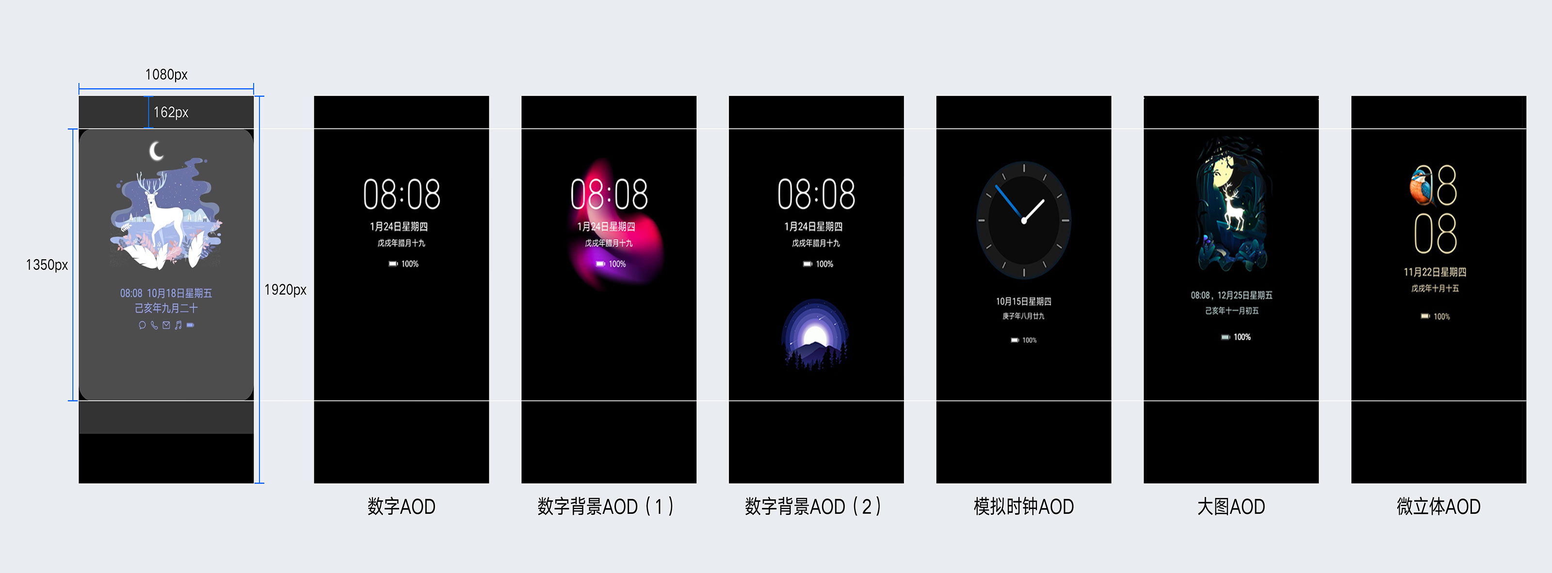 点击放大