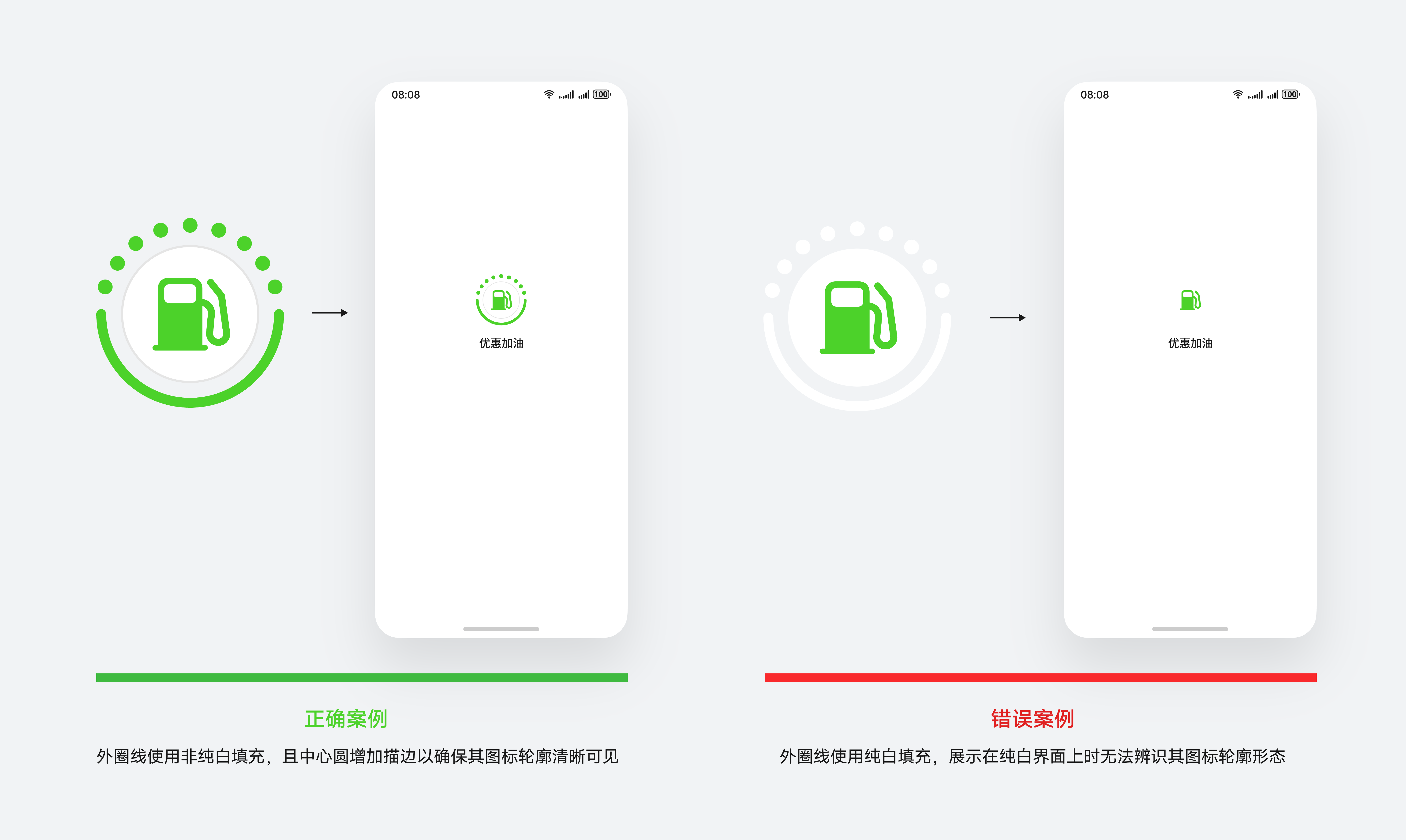 猫学on X, image size:6000x3585