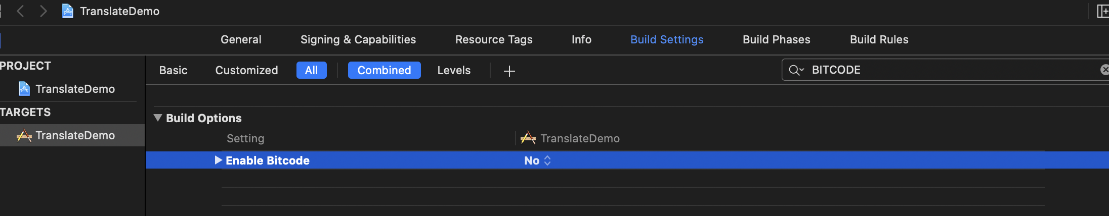 Integrating the Real-Time Translation SDK-Integrating Service SDKs ...