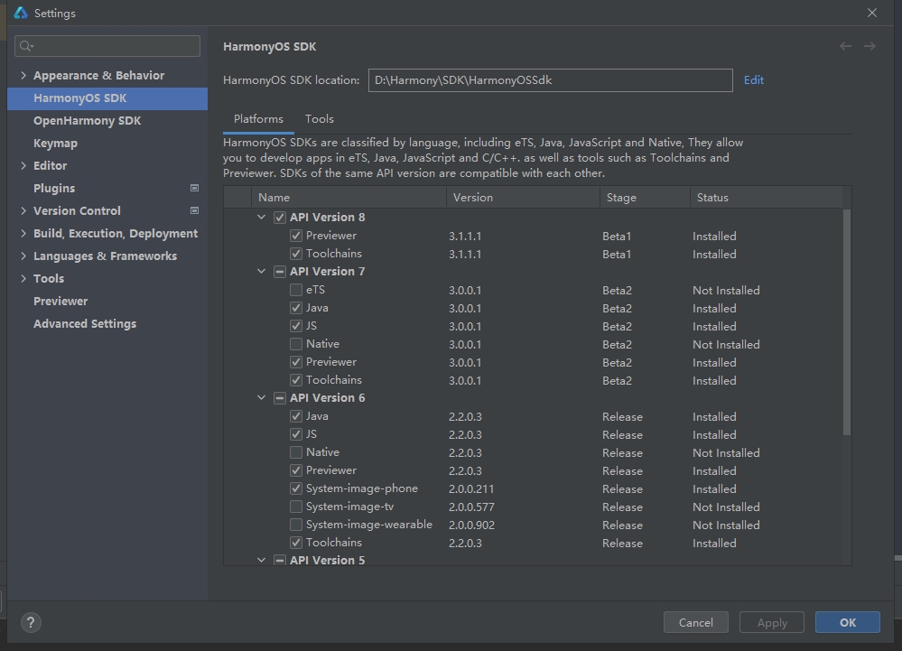 SDK Manager.jpg
