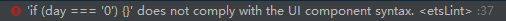 cke_947.png