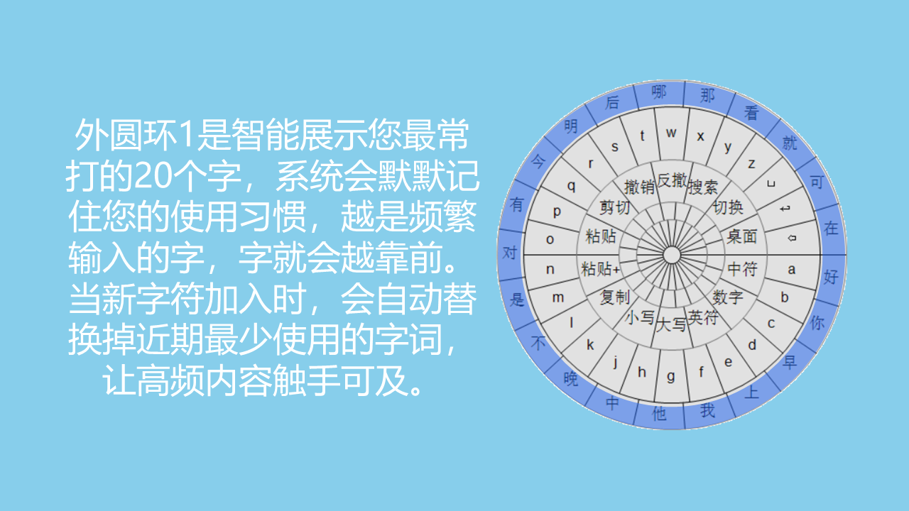 cke_14332.png