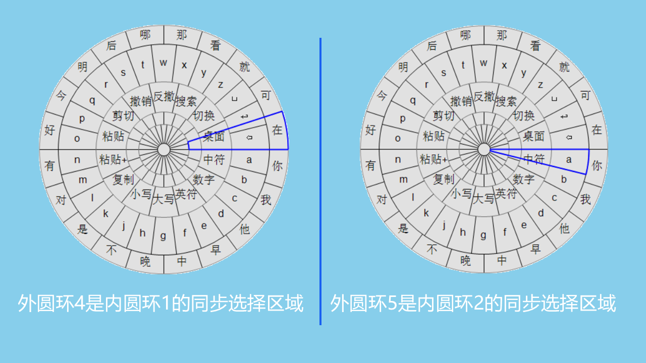 cke_17648.png