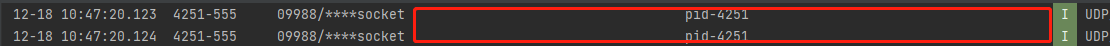 cke_221.png