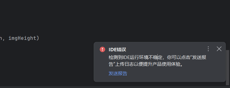 cke_437.png