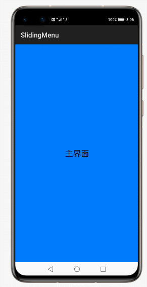 cke_25517.gif