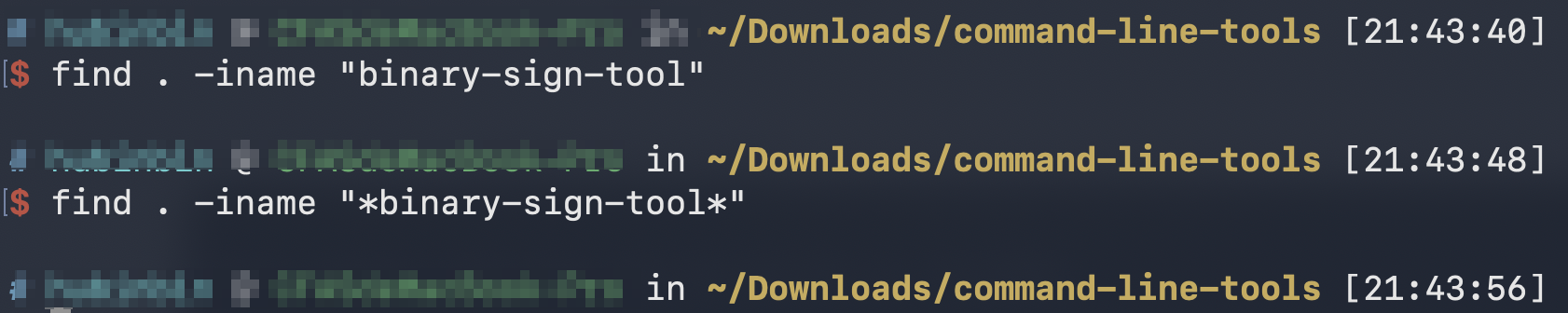 cke_3996.png