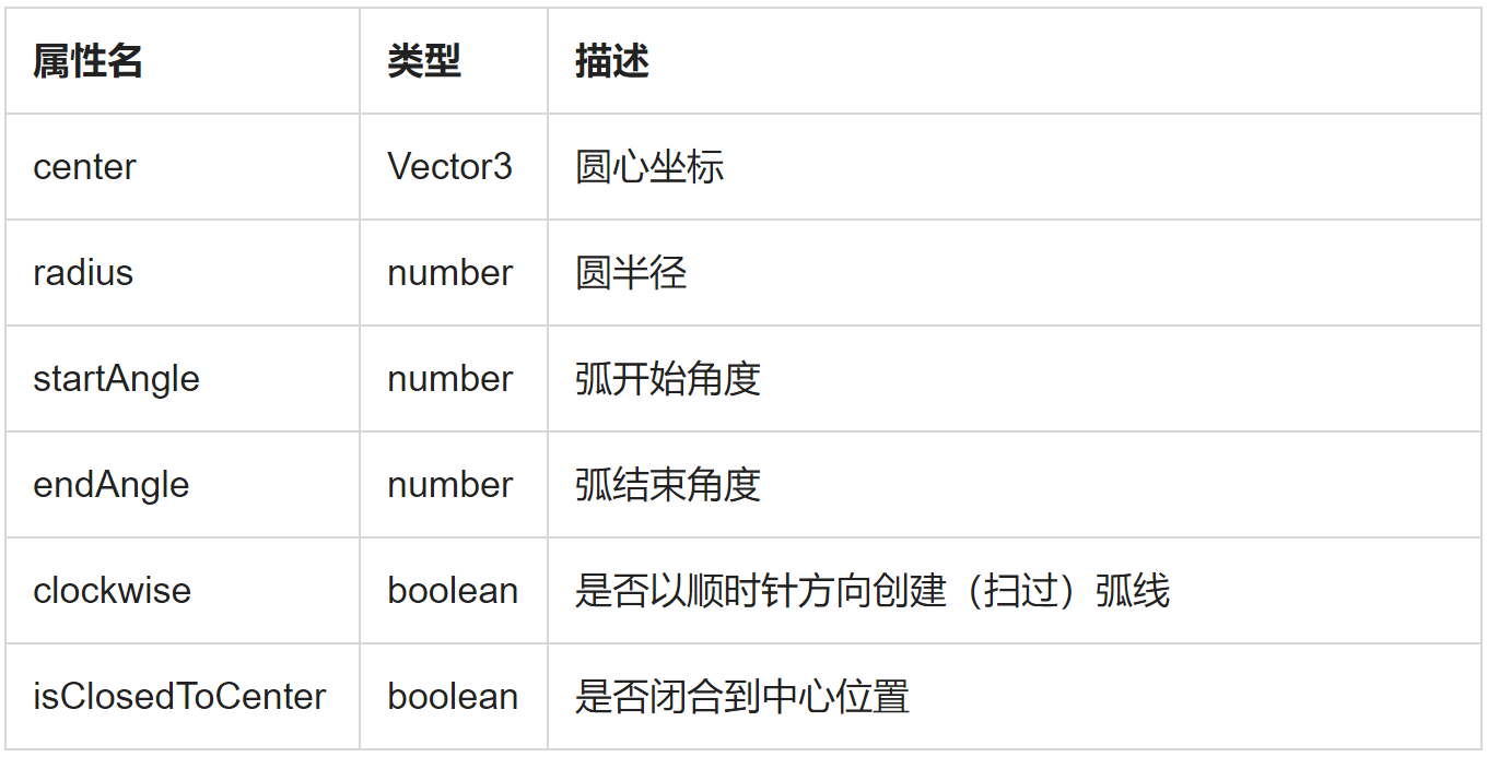 cke_25935.png