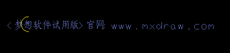 cke_226.png