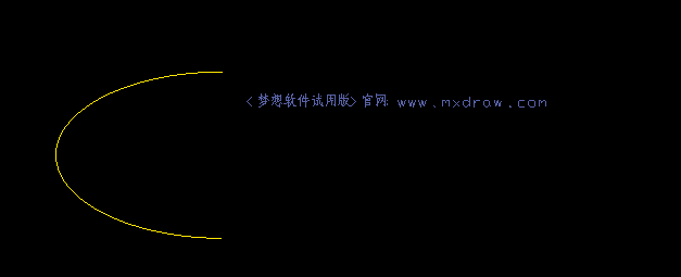 cke_227.png