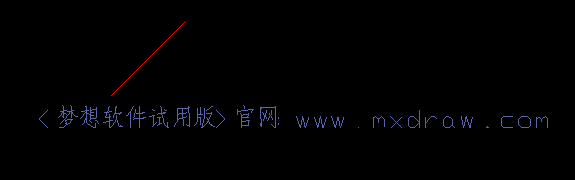 cke_223.png