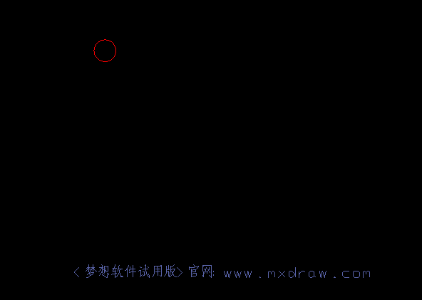 cke_224.png