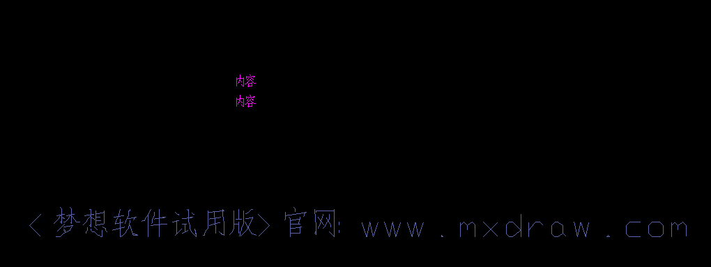 cke_219.png