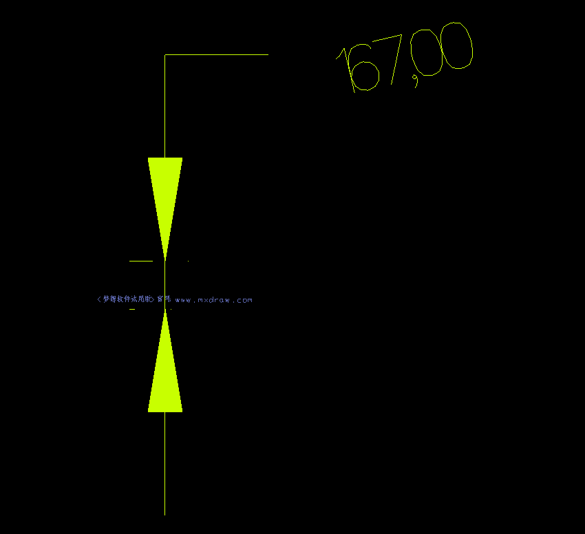 cke_222.png