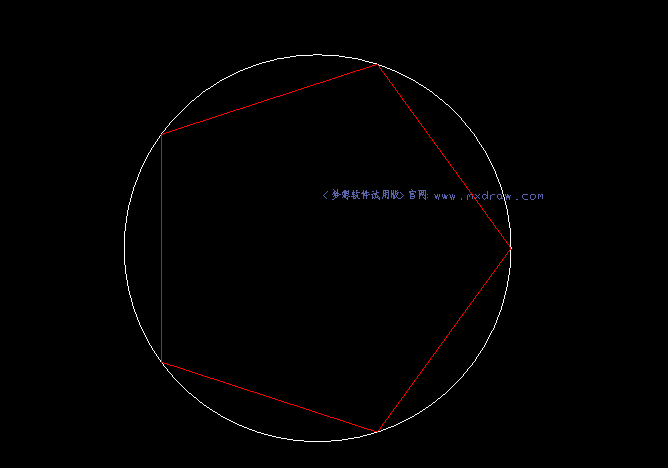 cke_11387.png