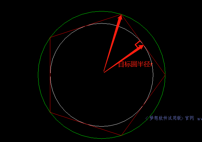 cke_11388.png