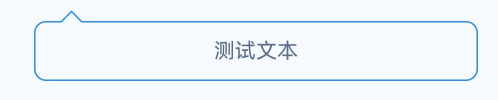 cke_4185.png