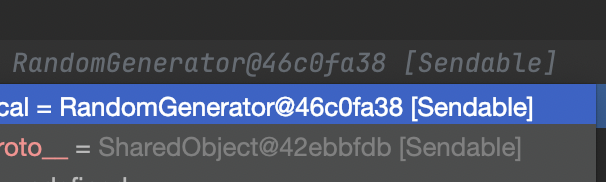 cke_569.png