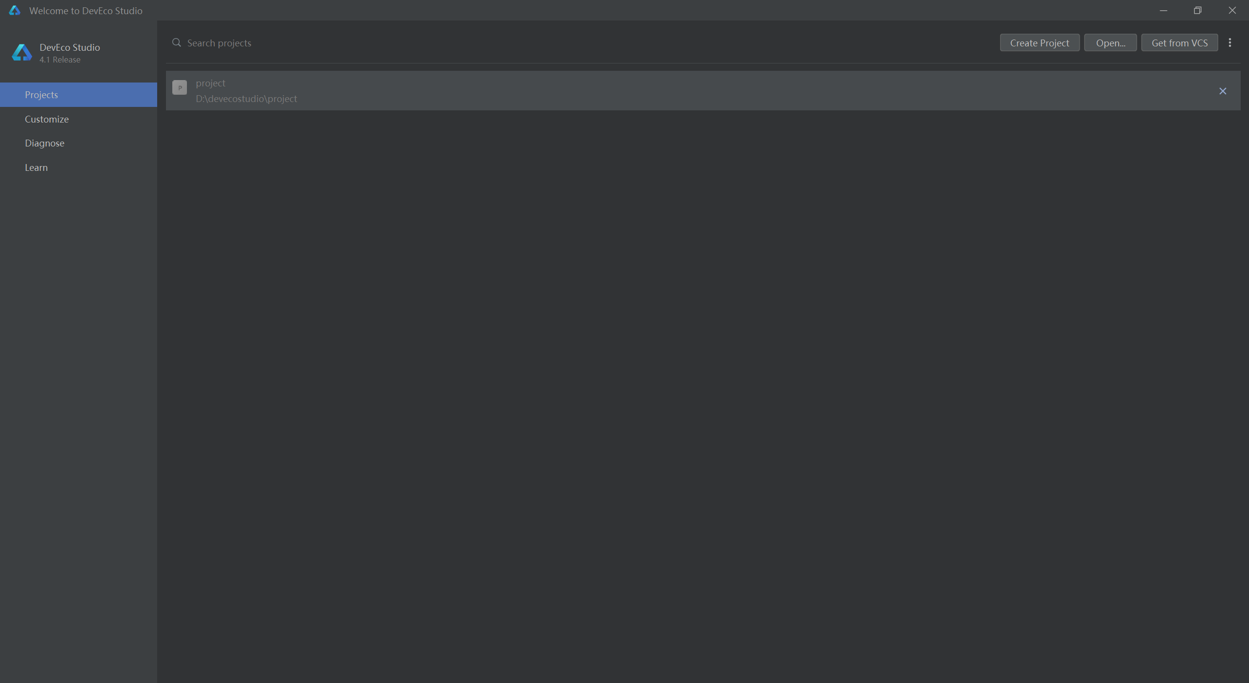 cke_2108.png