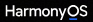 cke_451.png