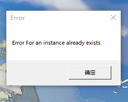 cke_181.png