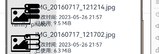 cke_2192.png
