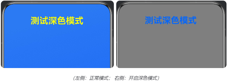 cke_35781.png