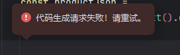 cke_502.png