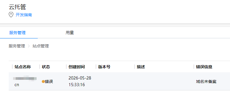 cke_300.png