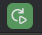 cke_82183.png