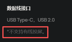 cke_170.png