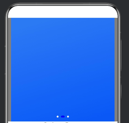 cke_12124.png
