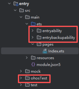 cke_138.png