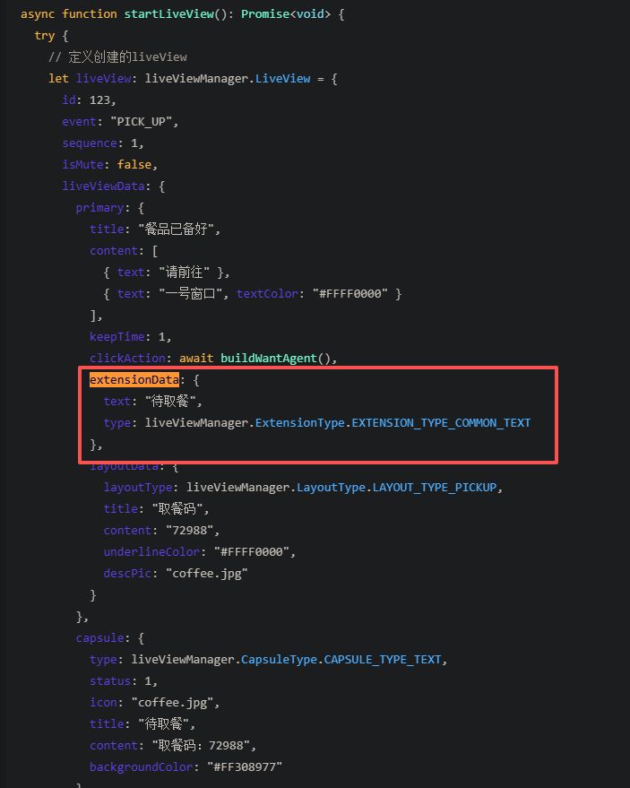 cke_5563.png