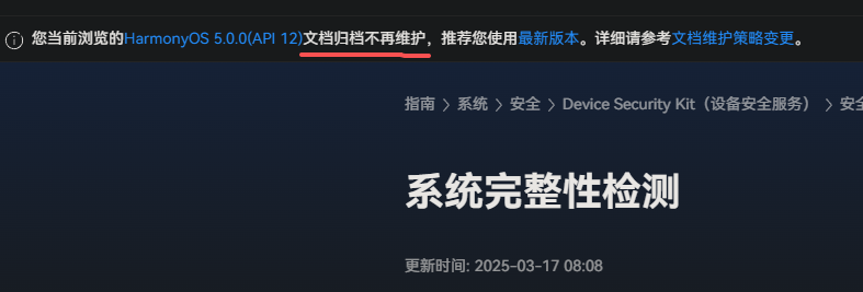cke_138.png