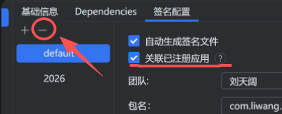 cke_150.png