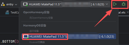 cke_78638.png