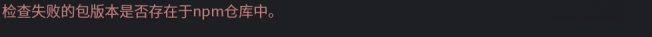 cke_121.png