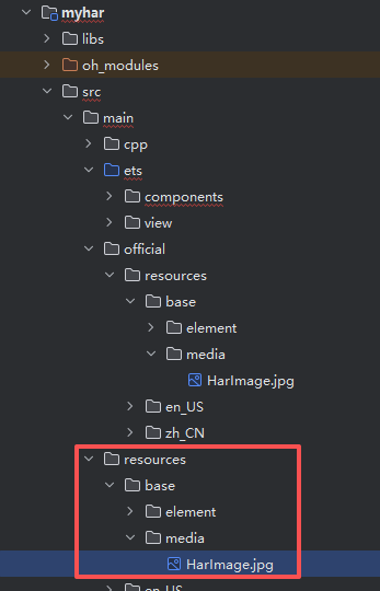 cke_5805.png