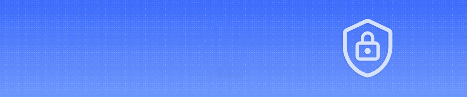 HUAWEI 鸿蒙应用安全编码专题