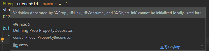 cke_704.png