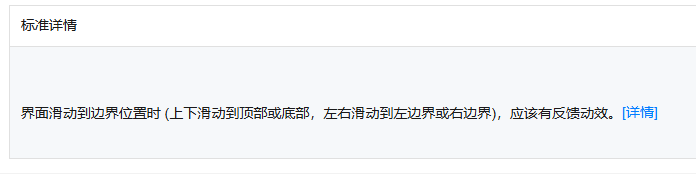 cke_4400.png