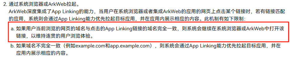 cke_866255.png