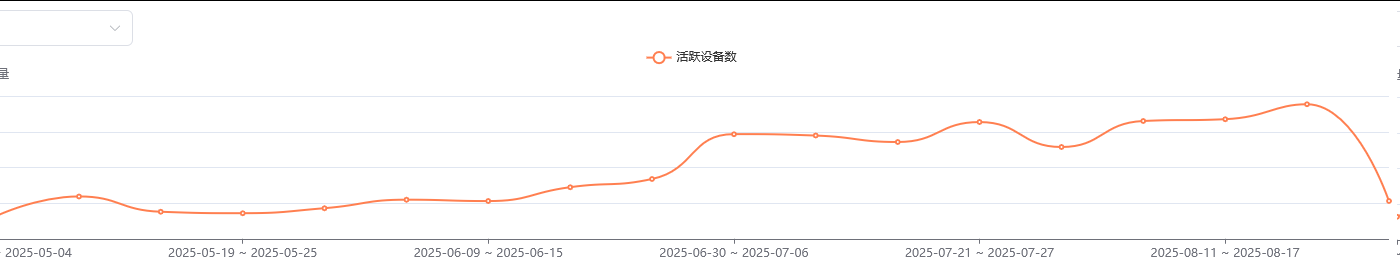 cke_780065.png