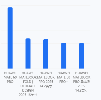 cke_1008625.png