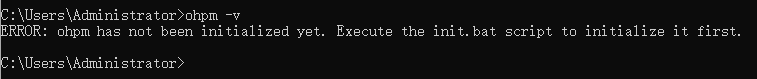 cke_9101.png